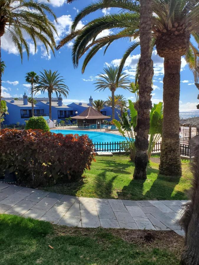 Апартаменты Charming Bellagio Sun Club Сан-Бартоломе Экстерьер фото